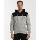 Dorko férfi pulóver-Aron