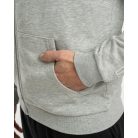 Dorko férfi pulóver-Aron