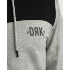 Dorko férfi pulóver-Aron