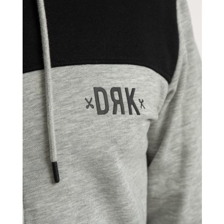 Dorko férfi pulóver-Aron