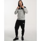 Dorko férfi pulóver-Aron