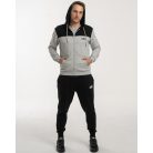 Dorko férfi pulóver-Aron