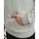 Dorko férfi pulóver-Aron