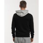 Dorko férfi pulóver-Aron