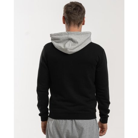 Dorko férfi pulóver-Aron