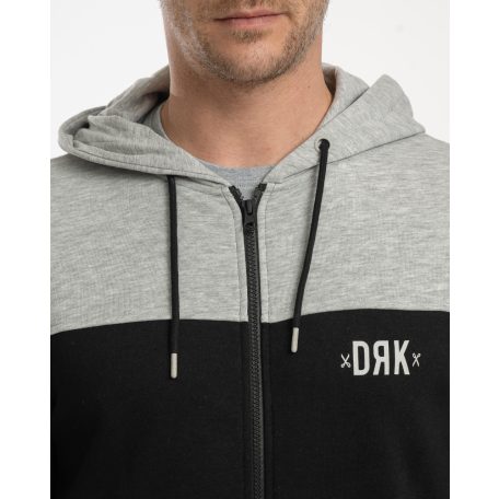 Dorko férfi pulóver-Aron