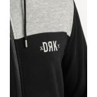 Dorko férfi pulóver-Aron