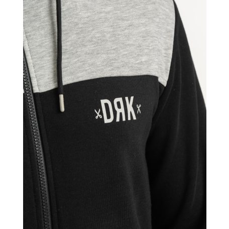 Dorko férfi pulóver-Aron