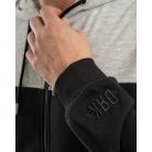 Dorko férfi pulóver-Aron