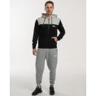 Dorko férfi pulóver-Aron