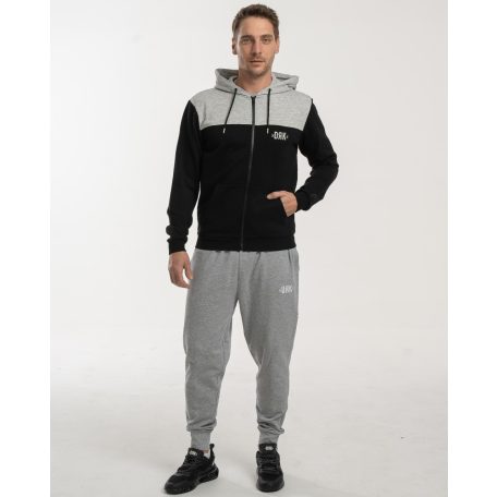 Dorko férfi pulóver-Aron