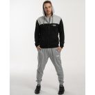 Dorko férfi pulóver-Aron