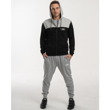 Dorko férfi pulóver-Aron