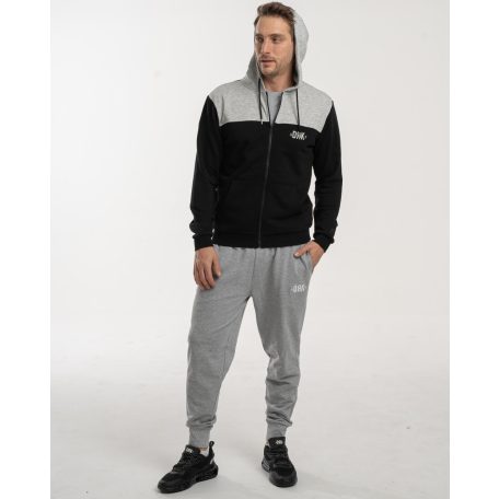 Dorko férfi pulóver-Aron