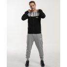 Dorko férfi pulóver-Aron