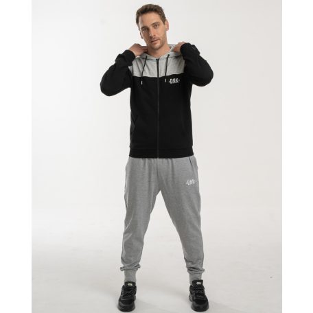 Dorko férfi pulóver-Aron