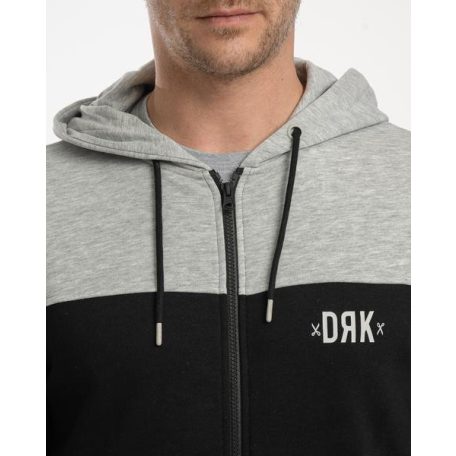 Dorko férfi pulóver-Aron