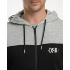 Dorko férfi pulóver-Aron