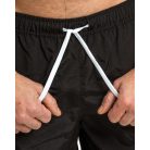 Dorko férfi rövidnadrág-Porto Boardshort Men