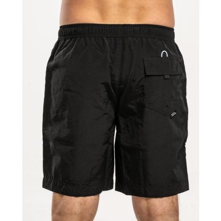 Dorko férfi rövidnadrág-Porto Boardshort Men