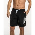 Dorko férfi rövidnadrág-Porto Boardshort Men