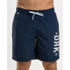 Dorko férfi rövidnadrág-Porto Boardshort Men