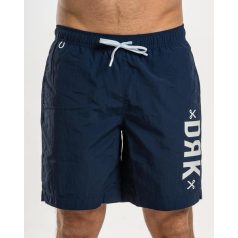 Dorko férfi rövidnadrág-Porto Boardshort Men