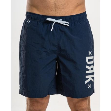Dorko férfi rövidnadrág-Porto Boardshort Men
