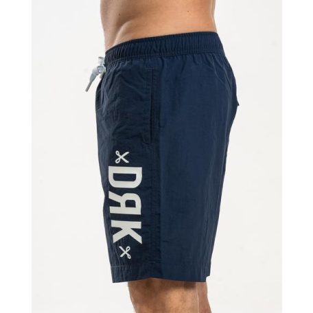 Dorko férfi rövidnadrág-Porto Boardshort Men