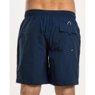 Dorko férfi rövidnadrág-Porto Boardshort Men