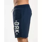 Dorko férfi rövidnadrág-Porto Boardshort Men