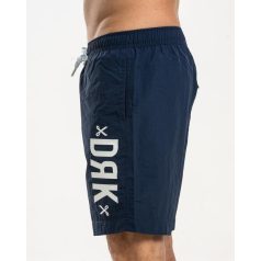 Dorko férfi rövidnadrág-Porto Boardshort Men
