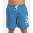Dorko férfi rövidnadrág-Porto Boardshort Men