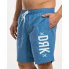 Dorko férfi rövidnadrág-Porto Boardshort Men