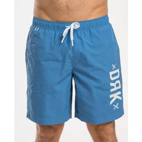Dorko férfi rövidnadrág-Porto Boardshort Men