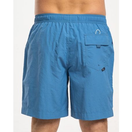 Dorko férfi rövidnadrág-Porto Boardshort Men