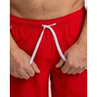 Dorko férfi rövidnadrág-Porto Boardshort Men