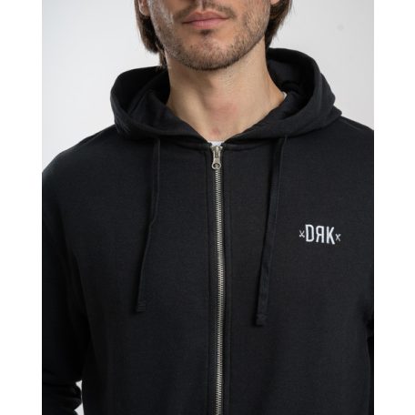 Dorko férfi pulóver-Maxim