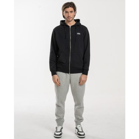 Dorko férfi pulóver-Maxim