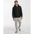 Dorko férfi pulóver-Maxim