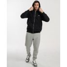 Dorko férfi pulóver-Maxim