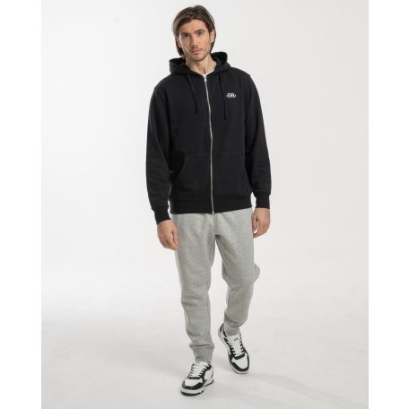 Dorko férfi pulóver-Maxim