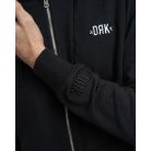 Dorko férfi pulóver-Maxim