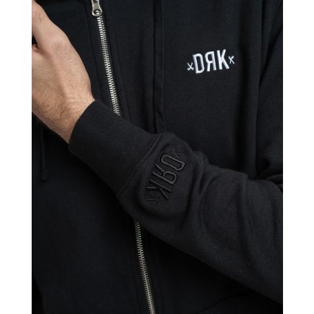 Dorko férfi pulóver-Maxim