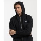 Dorko férfi pulóver-Maxim