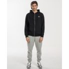 Dorko férfi pulóver-Maxim