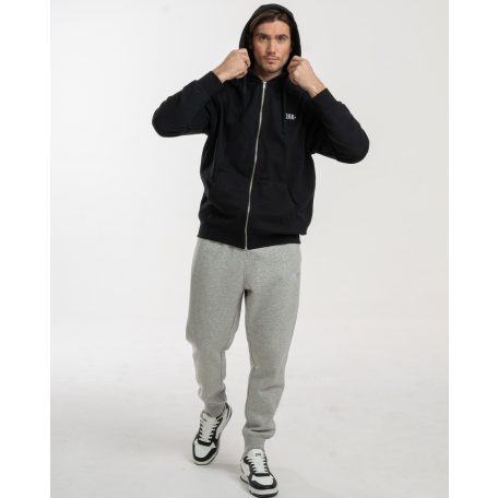 Dorko férfi pulóver-Maxim