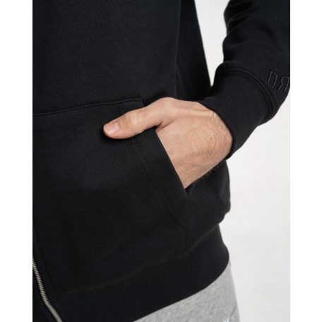 Dorko férfi pulóver-Maxim