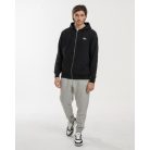 Dorko férfi pulóver-Maxim