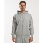 Dorko férfi pulóver-Maxim